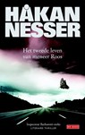 Het tweede leven van meneer Roos - Håkan Nesser - 9789044523027