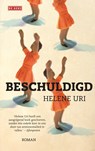 Beschuldigd - Helene Uri - 9789044523355