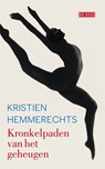 Kronkelpaden van het geheugen - Kristien Hemmerechts - 9789044523461