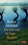 De reis van de lege flessen - Kader Abdolah - 9789044524918