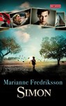 Simon - Marianne Fredriksson - 9789044524949