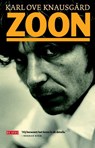 Zoon - Karl Ove Knausgård - 9789044524994