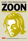Zoon - Karl Ove Knausgård - 9789044525007