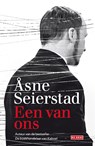 Een van ons - Åsne Seierstad - 9789044526011