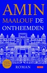 De ontheemden - Amin Maalouf - 9789044526202