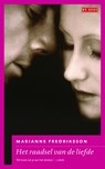 Raadsel van de liefde - Marianne Fredriksson - 9789044526516