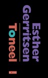 Toneel - Esther Gerritsen - 9789044527438