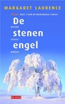 De stenen engel - Margaret Laurence - 9789044527797