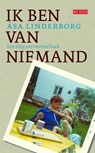 Ik ben van niemand - Asa Linderborg - 9789044528664