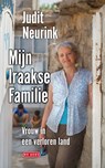 Mijn Iraakse familie - Judit Neurink - 9789044528824
