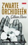 Zwarte orchideeën - Gillian Slovo - 9789044531817
