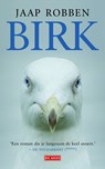 Birk - Jaap Robben - 9789044532784