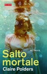 Salto mortale - Claire Polders - 9789044534696