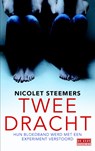 Tweedracht - Nicolet Steemers - 9789044534986