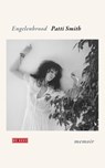 Engelenbrood - Patti Smith - 9789044535242