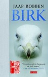 Birk - Luxe gelimiteerde - Jaap Robben - 9789044535556