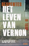 Het leven van Vernon / 2 - Virginie Despentes - 9789044535839