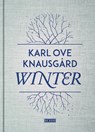Winter - Karl Ove Knausgård - 9789044536362