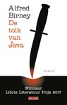De tolk van Java - Alfred Birney - 9789044536454
