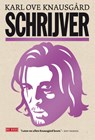 Schrijver - Karl Ove Knausgård - 9789044536867