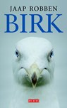 Birk - Jaap Robben - 9789044537871