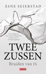 Twee zussen - Åsne Seierstad - 9789044538212