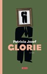 Glorie - Patricia Jozef - 9789044538595