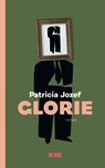 Glorie - Patricia Jozef - 9789044538601