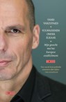Volwassenen onder elkaar - Yanis Varoufakis - 9789044539196