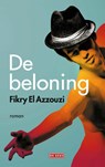 De beloning - Fikry El Azzouzi - 9789044539752