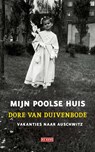 Mijn Poolse huis - Dore van Duivenbode - 9789044540055