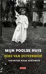 Mijn Poolse huis - Dore van Duivenbode - 9789044540062