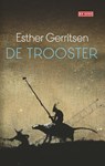 De trooster - Esther Gerritsen - 9789044540154