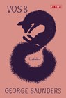 Vos 8 - George Saunders - 9789044541762