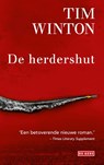 De herdershut - Tim Winton - 9789044541946