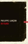 De flard - Philippe Lançon - 9789044542646