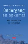 Ondergang en opkomst - Mitchell Zuckoff - 9789044542660