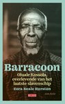 Barracoon - Zora Neale Hurston - 9789044542738