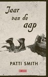 Jaar van de aap - Patti Smith - 9789044542851