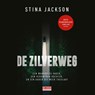 De Zilverweg - Stina Jackson - 9789044543124