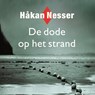 De dode op het strand - Håkan Nesser - 9789044545258