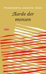 Aarde der mensen - Pramoedya Ananta Toer - 9789044545494