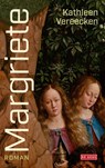 Margriete - Kathleen Vereecken - 9789044546934