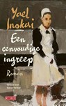 Een eenvoudige ingreep - Yael Inokai - 9789044547214