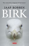 Birk - Jaap Robben - 9789044547658