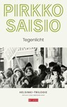 Tegenlicht - Pirkko Saisio - 9789044548273