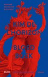 Bloedboek - Kim de L' Horizon - 9789044548808