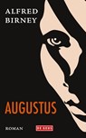 Augustus - Alfred Birney - 9789044548921