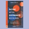 Racisme meten, discriminatie bestrijden - Thomas Piketty - 9789044549027