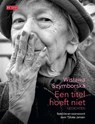 Een titel hoeft niet - Wislawa Szymborska - 9789044549447